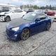 JF1ZNAA1XD1726881 2013 Scion Fr-S auction photo thumbnail 2