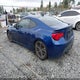 JF1ZNAA1XD1726881 2013 Scion Fr-S auction photo thumbnail 3