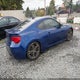 JF1ZNAA1XD1726881 2013 Scion Fr-S auction photo thumbnail 4