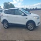 1FMCU9H97JUB49391 2018 Ford Escape Sel auction photo thumbnail 13