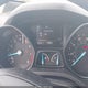 1FMCU9H97JUB49391 2018 Ford Escape Sel auction photo thumbnail 7
