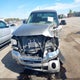 1GTHK29UX3E353626 2003 GMC Sierra 2500Hd Sle auction photo thumbnail 12