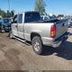 1GTHK29UX3E353626 2003 GMC Sierra 2500Hd Sle auction photo thumbnail 3