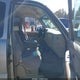 1GTHK29UX3E353626 2003 GMC Sierra 2500Hd Sle auction photo thumbnail 5