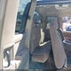 1GTHK29UX3E353626 2003 GMC Sierra 2500Hd Sle auction photo thumbnail 8
