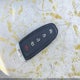 1FAHP2F86EG183433 2014 Ford Taurus Limited auction photo thumbnail 11
