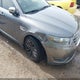1FAHP2F86EG183433 2014 Ford Taurus Limited auction photo thumbnail 6