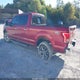 1FTFW1EFXHFB83993 2017 Ford F-150 Xlt auction photo thumbnail 3