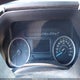 1FTFW1EFXHFB83993 2017 Ford F-150 Xlt auction photo thumbnail 7