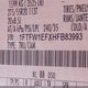 1FTFW1EFXHFB83993 2017 Ford F-150 Xlt auction photo thumbnail 9