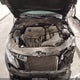 5XXGT4L32LG416055 2020 Kia Optima S auction photo thumbnail 10