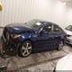 5XXGT4L32LG416055 2020 Kia Optima S auction photo thumbnail 15