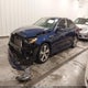 5XXGT4L32LG416055 2020 Kia Optima S auction photo thumbnail 2