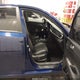 5XXGT4L32LG416055 2020 Kia Optima S auction photo thumbnail 5