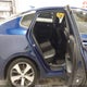 5XXGT4L32LG416055 2020 Kia Optima S auction photo thumbnail 8