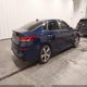 5XXGT4L32LG416055 2020 Kia Optima S auction photo thumbnail 4