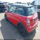 WMWSU3C59DT679578 2013 Mini Hardtop Cooper auction photo thumbnail 3