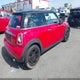 WMWSU3C59DT679578 2013 Mini Hardtop Cooper auction photo thumbnail 4