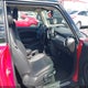 WMWSU3C59DT679578 2013 Mini Hardtop Cooper auction photo thumbnail 5