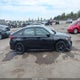 19XFL2H88SE012222 2025 Honda Civic Sedan Sport auction photo thumbnail 13