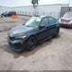 19XFL2H88SE012222 2025 Honda Civic Sedan Sport auction photo thumbnail 2