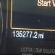 1FT7W2BT6FEA12245 2015 Ford F-250 Lariat auction photo thumbnail 11