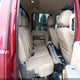 1FT7W2BT6FEA12245 2015 Ford F-250 Lariat auction photo thumbnail 8
