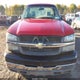 1GCHK24UX3E313327 2003 Chevrolet Silverado 2500Hd Work Truck auction photo thumbnail 12