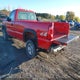 1GCHK24UX3E313327 2003 Chevrolet Silverado 2500Hd Work Truck auction photo thumbnail 3