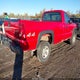 1GCHK24UX3E313327 2003 Chevrolet Silverado 2500Hd Work Truck auction photo thumbnail 4