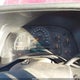 1GCHK24UX3E313327 2003 Chevrolet Silverado 2500Hd Work Truck auction photo thumbnail 7