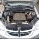 2D4RN4DG9BR602124 2011 Dodge Grand Caravan Express auction photo thumbnail 10