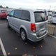 2D4RN4DG9BR602124 2011 Dodge Grand Caravan Express auction photo thumbnail 3
