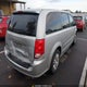 2D4RN4DG9BR602124 2011 Dodge Grand Caravan Express auction photo thumbnail 4