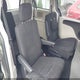 2D4RN4DG9BR602124 2011 Dodge Grand Caravan Express auction photo thumbnail 8