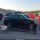 2HGFC2F74JH506513 2018 Honda Civic Ex auction photo thumbnail 13