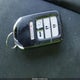 2HGFC2F74JH506513 2018 Honda Civic Ex auction photo thumbnail 11