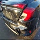 2HGFC2F74JH506513 2018 Honda Civic Ex auction photo thumbnail 17
