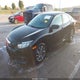 2HGFC2F74JH506513 2018 Honda Civic Ex auction photo thumbnail 2