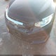 2HGFC2F74JH506513 2018 Honda Civic Ex auction photo thumbnail 6