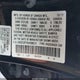 2HGFC2F74JH506513 2018 Honda Civic Ex auction photo thumbnail 9