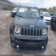 ZACNJDD16PPP36469 2023 Jeep Renegade Limited 4X4 auction photo thumbnail 12