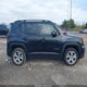ZACNJDD16PPP36469 2023 Jeep Renegade Limited 4X4 auction photo thumbnail 13