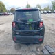 ZACNJDD16PPP36469 2023 Jeep Renegade Limited 4X4 auction photo thumbnail 16