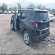 ZACNJDD16PPP36469 2023 Jeep Renegade Limited 4X4 auction photo thumbnail 3