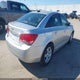 1G1PE5SB2G7204613 2016 Chevrolet Cruze Limited 1Lt Auto auction photo thumbnail 4