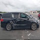 5FNRL6H64PB036649 2023 Honda Odyssey Ex-L auction photo thumbnail 13