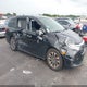 5FNRL6H64PB036649 2023 Honda Odyssey Ex-L auction photo thumbnail 1
