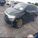 5FNRL6H64PB036649 2023 Honda Odyssey Ex-L auction photo thumbnail 2