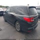 5FNRL6H64PB036649 2023 Honda Odyssey Ex-L auction photo thumbnail 3